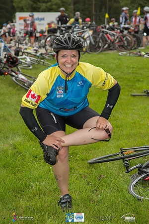 DAY 1- TheRideAB- n-8034