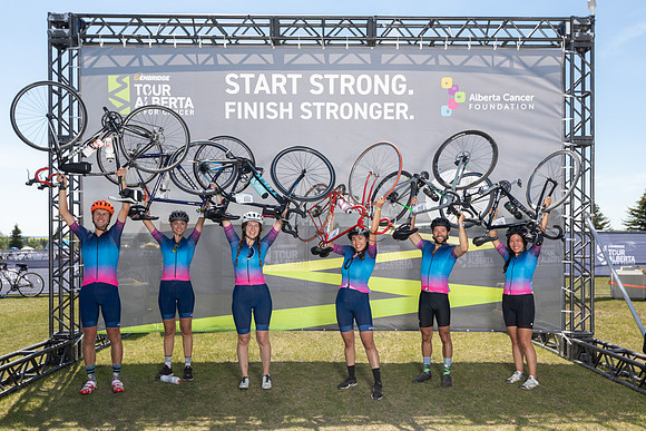 HW - TOUR ALBERTA FOR CANCER-1581