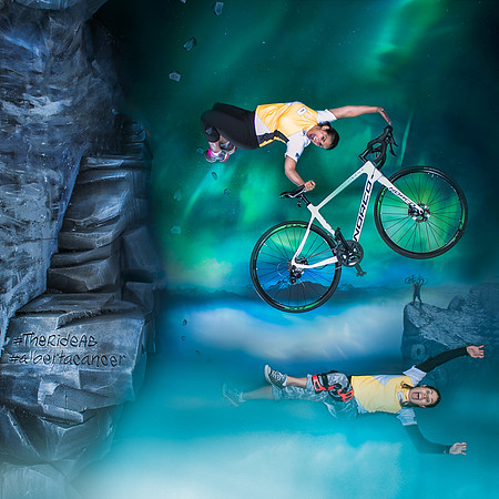 TheRideAB-albertacancer-135