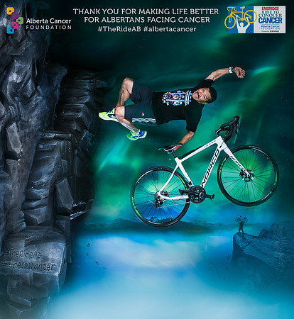TheRideAB-albertacancer-265