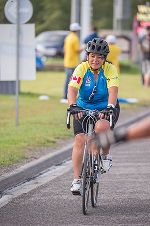 DAY 2- TheRideAB---2355