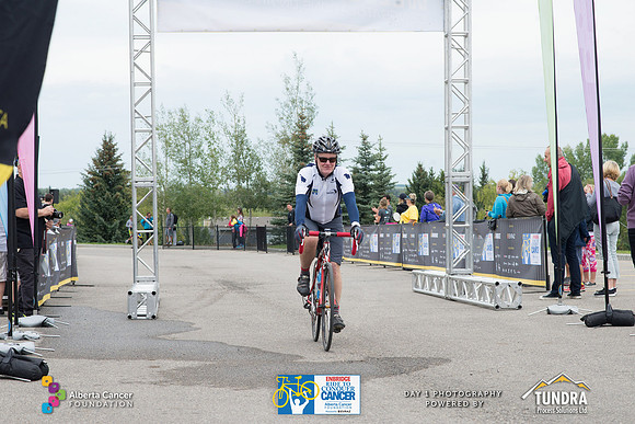 DAY 1- TheRideAB- h-8332