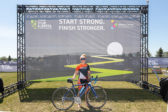 HW - TOUR ALBERTA FOR CANCER-1350