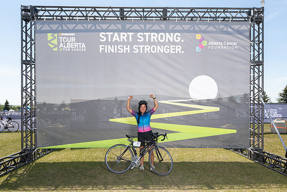 HW - TOUR ALBERTA FOR CANCER-1595