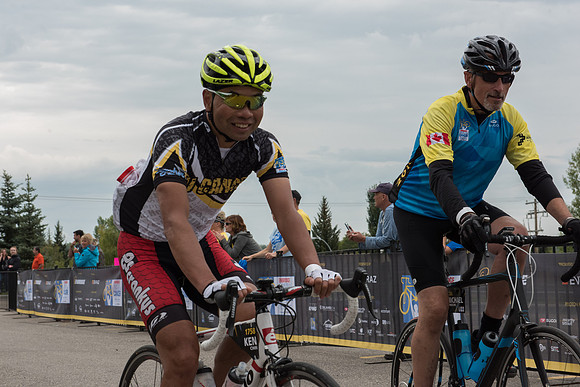 DAY 1- TheRideAB- h-8669