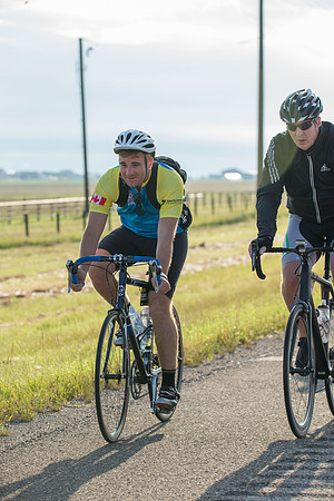 DAY 2- TheRideAB--0847
