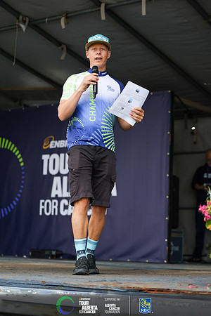 1-OPENING CEREMONIES-112