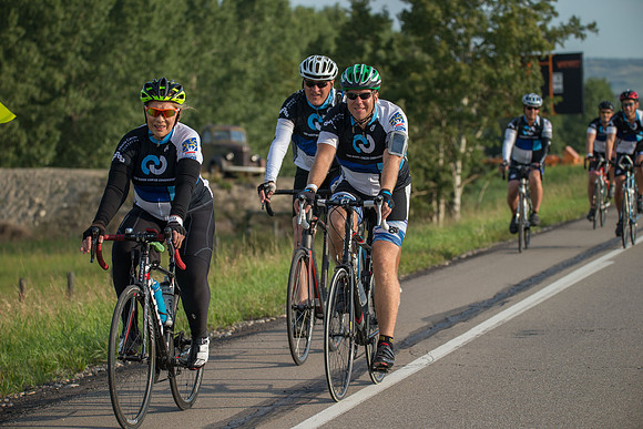 DAY 1- TheRideAB- c-0122