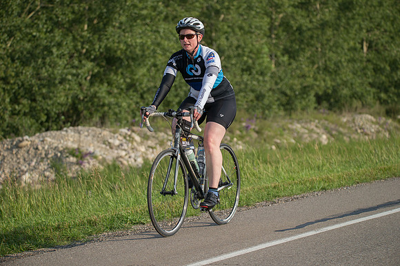 DAY 1- TheRideAB- c-0113