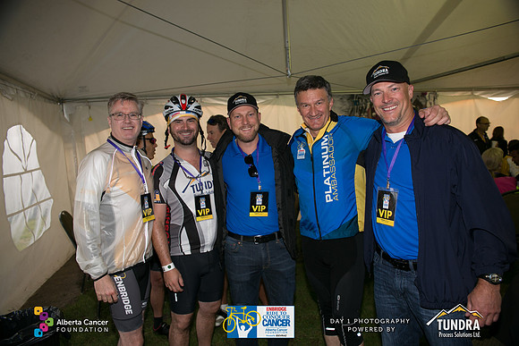 1OC - RIDERS - POWERED BY TUNDRA PROCESS SOLUTIONS-133