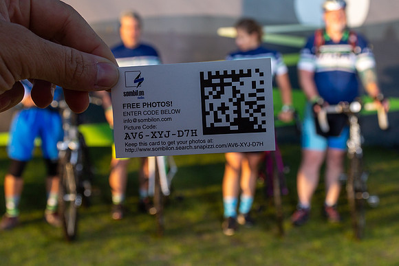HW - TOUR ALBERTA FOR CANCER-52