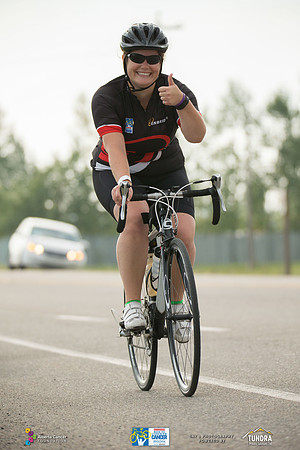 DAY 1- TheRideAB- c-0477