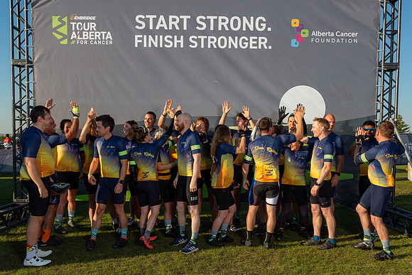 HW - TOUR ALBERTA FOR CANCER-267