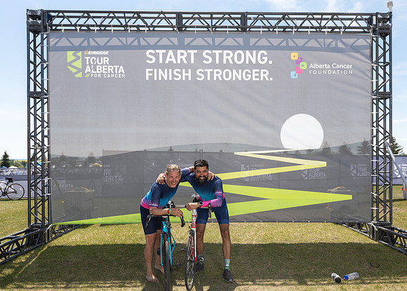 HW - TOUR ALBERTA FOR CANCER-1681