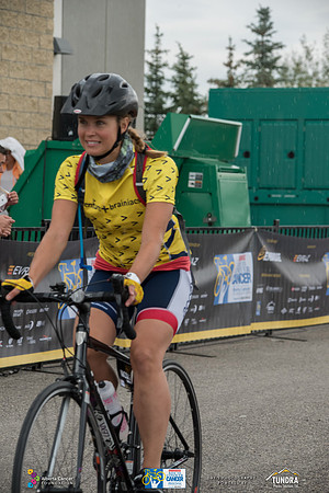 DAY 1- TheRideAB- h-8839