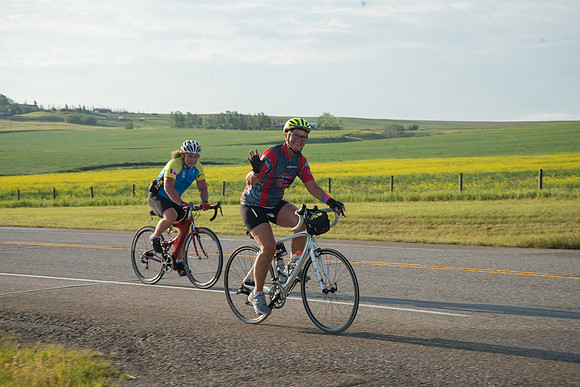 DAY 2- TheRideAB-h-13-9363