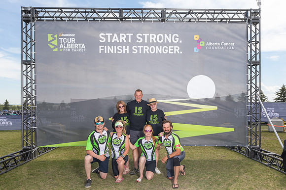 HW - TOUR ALBERTA FOR CANCER-2265
