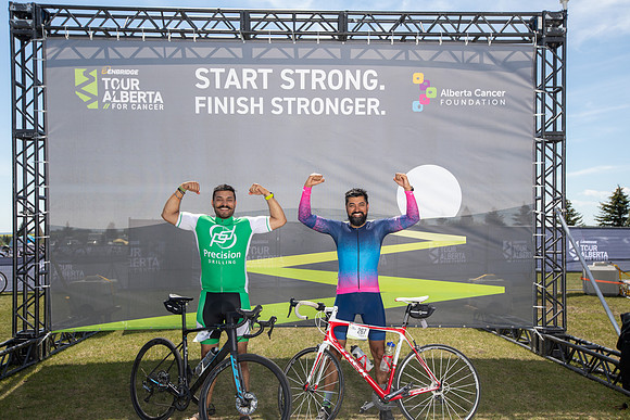 HW - TOUR ALBERTA FOR CANCER-1738