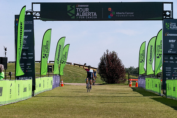 FL - TOUR ALBERTA FOR CANCER-64