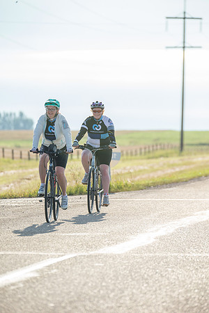 DAY 2- TheRideAB--0818