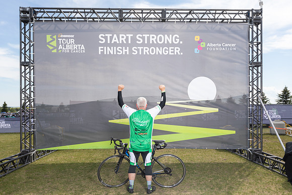 HW - TOUR ALBERTA FOR CANCER-2249