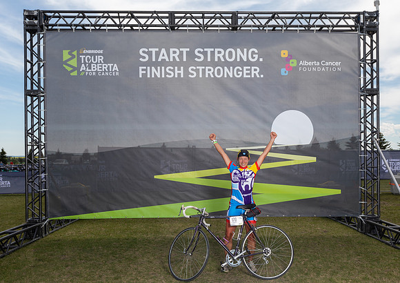 HW - TOUR ALBERTA FOR CANCER-2154