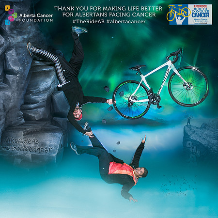 TheRideAB-albertacancer-306