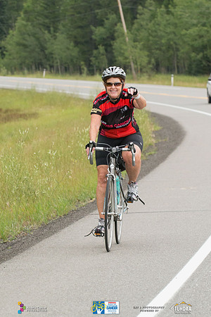 DAY 1- TheRideAB- c-4530