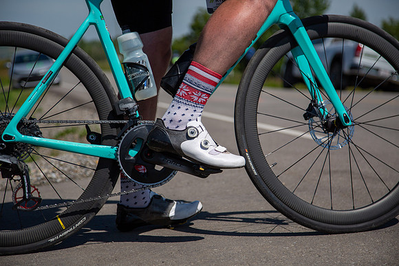 3-BIKE CU-POVS-32