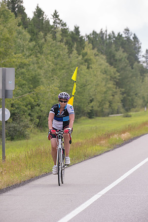 DAY 2- TheRideAB-c4-8-0364