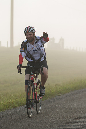 DAY 2- TheRideAB-1277