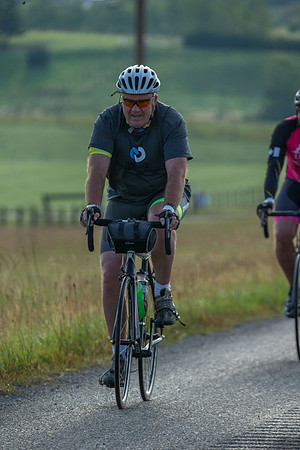 DAY 2- TheRideAB--0733