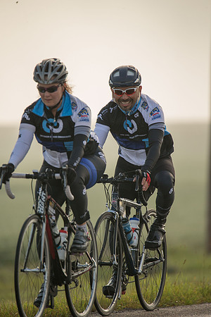 DAY 2- TheRideAB-1196