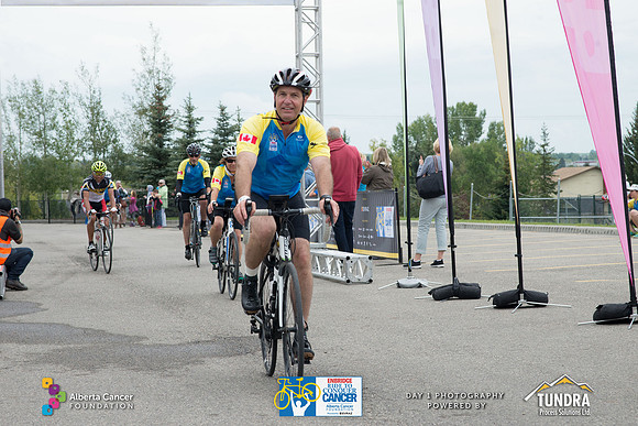 DAY 1- TheRideAB- h-8445