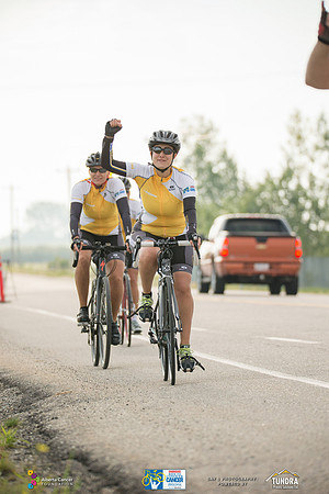 DAY 1- TheRideAB- c-0524