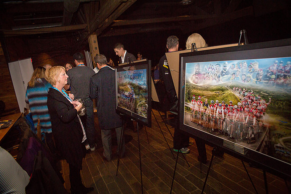 CALGARY  RIDER RECOGNITION NIGHT-6