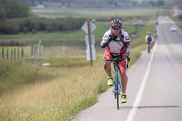 DAY 2- TheRideAB-c6-10-1498