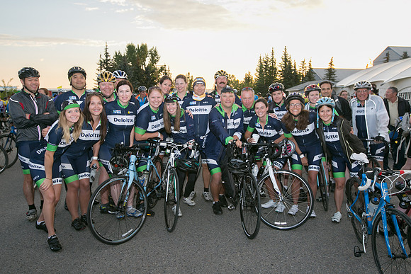 1OCs - RIDERS - POWERED BY TUNDRA PROCESS SOLUTIONS-25