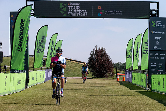 FL - TOUR ALBERTA FOR CANCER-78