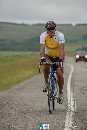 DAY 1- TheRideAB- n-8321