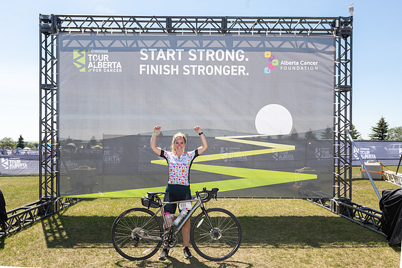 HW - TOUR ALBERTA FOR CANCER-1338