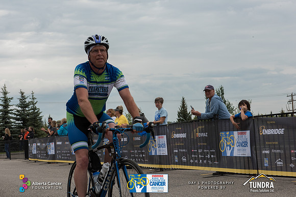 DAY 1- TheRideAB- h-8658