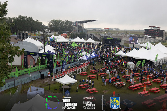 1-OPENING CEREMONIES-256
