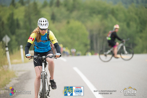 DAY 1- TheRideAB- c-4383