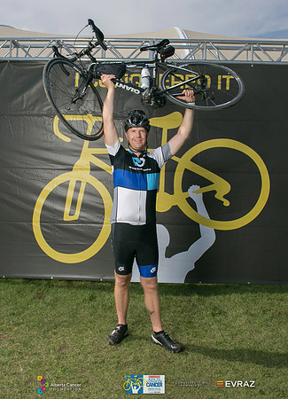 I CONQUERED IT - POWERED BY EVRAZ-617