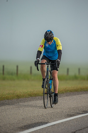 DAY 2- TheRideAB--1643