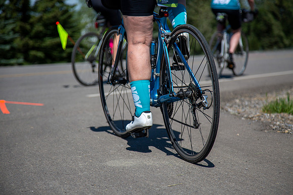 3-BIKE CU-POVS-24