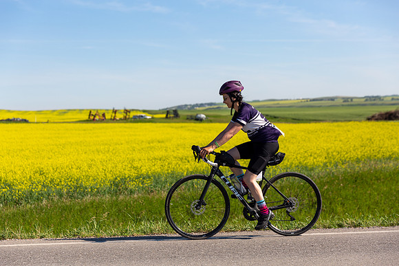 D2- TOUR ALBERTA FOR CANCER-68