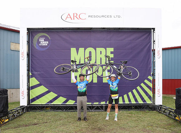 0HW-ARC- TOUR 2025-1722