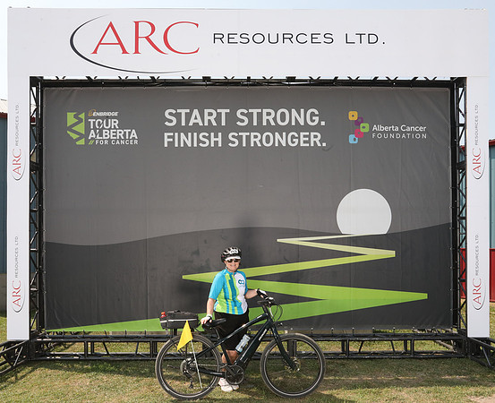 HERO WALL - POWERED BY ARC-638